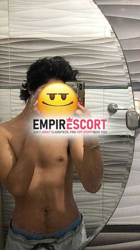 jovencito hot 🔥