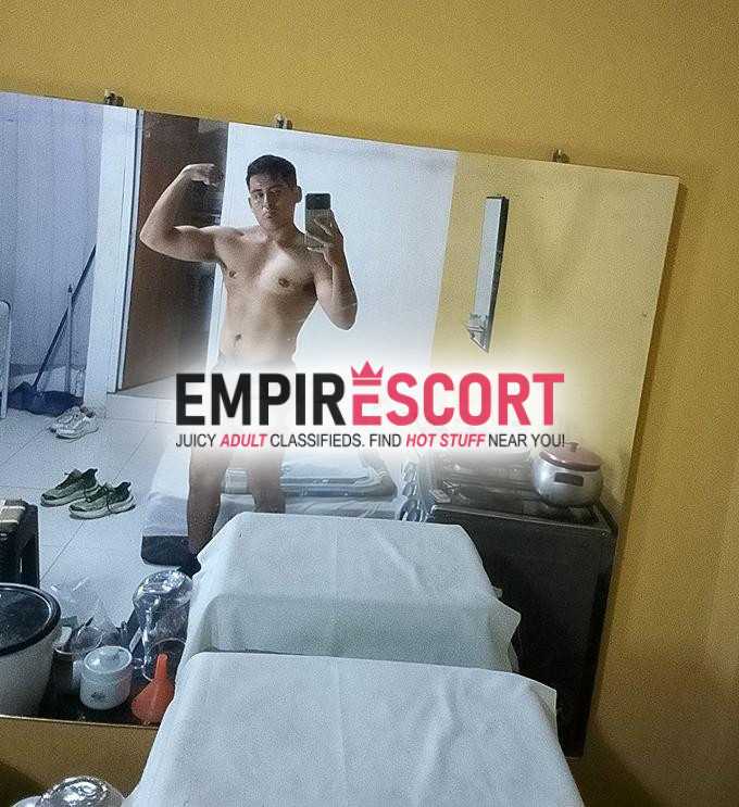 scort atlÉtico