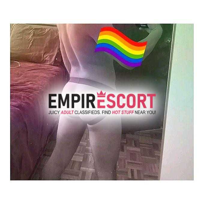 pasiva complaciente sumisa para ti daddy
