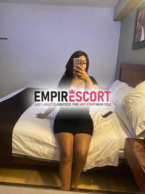 💦🍑ya en chincha tu vagina apretadita mi amor🥵