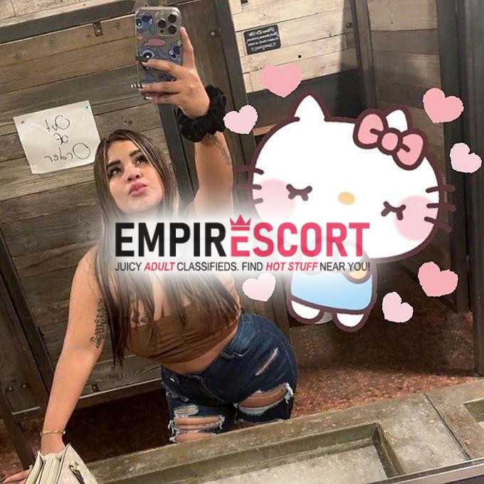 hola soy fátima tengo 23 años 💋💋❤️❤️💋💋😉