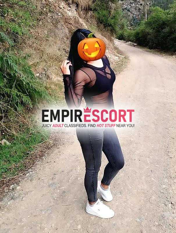 hermosa quillabambina recien por cusco por estudios 🩹