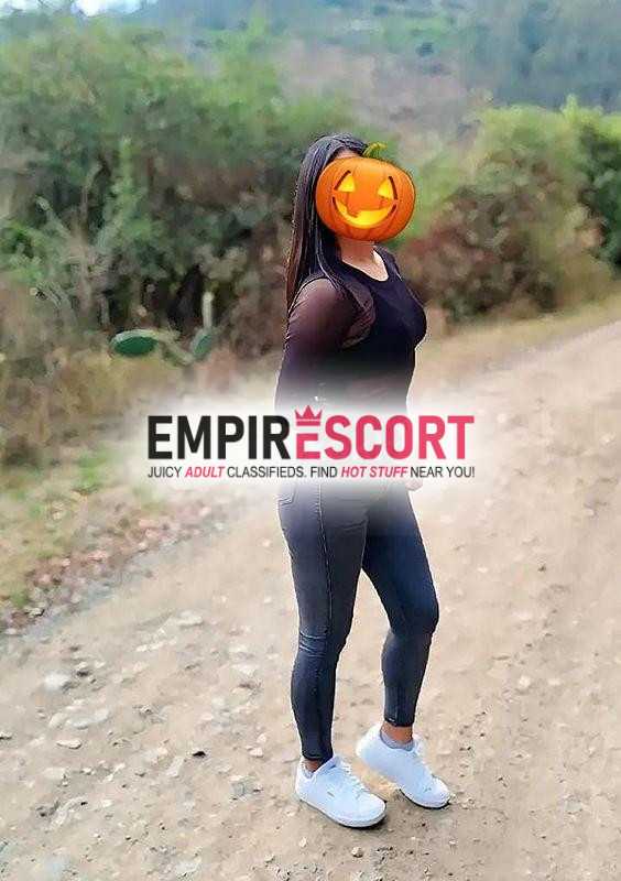 hermosa quillabambina recien por cusco por estudios 🩹