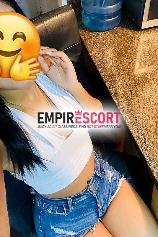 soy rosa 🌹 flaquita y trabajo sin agencias 18 añitos