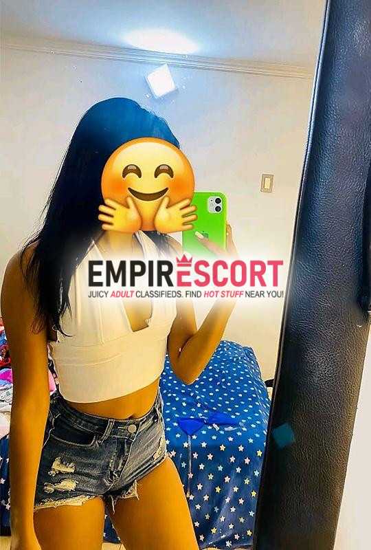 soy rosa 🌹 flaquita y trabajo sin agencias 18 añitos