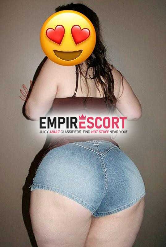 el tambo 💋aracely full oral peladito besame boquita y conchita ajustadita 69 sopa besos calatita