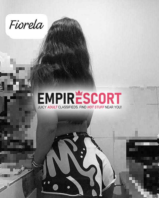 😈🤤bellas y lujuriosas jovencitas de tu ciudad 😈🤤🤩