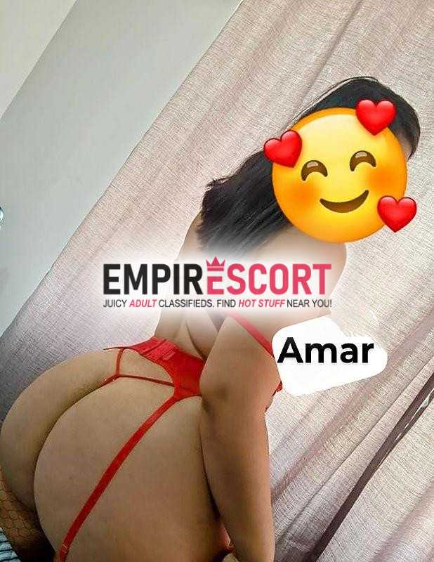 😈🤤bellas y lujuriosas jovencitas de tu ciudad 😈🤤🤩