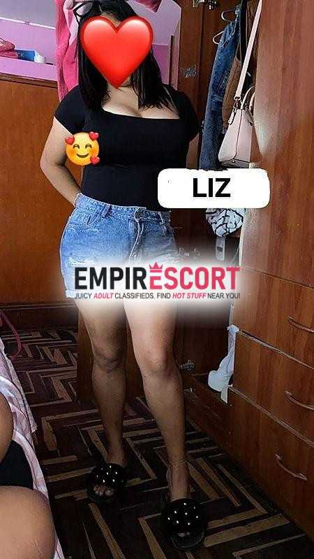 😈🤤bellas y lujuriosas jovencitas de tu ciudad 😈🤤🤩