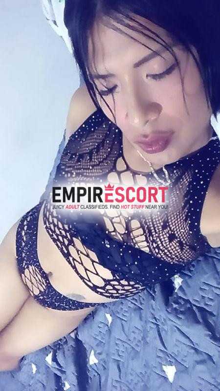de sangre caliente tu bella chica amazonica 💥💥💥
