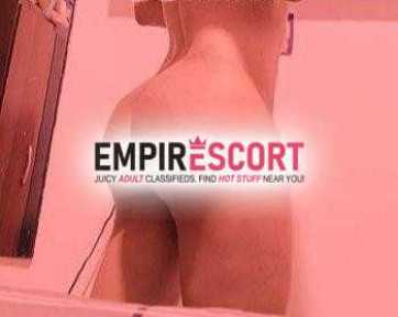 leoyan🇦🇹 jovenes pasivos de buens durasnos🔥🍑🍑🍑🍑🔥en huamanga city dando placer chicos🔥😈🍑🔥 activos o heteros maduros