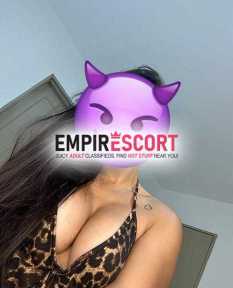 c hola bb trato de pareja besos ricos y sin apuros bb