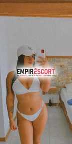 hermosa y divina mujer para todo que gustes y desees novia que siempre quisiste