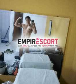 scort atlÉtico