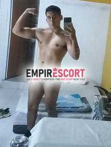 scort atlÉtico
