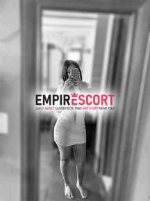 💦🍑ya en chincha tu vagina apretadita mi amor🥵