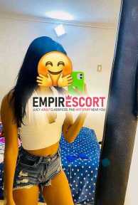 soy rosa 🌹 flaquita y trabajo sin agencias 18 añitos