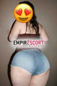 el tambo 💋aracely full oral peladito besame boquita y conchita ajustadita 69 sopa besos calatita