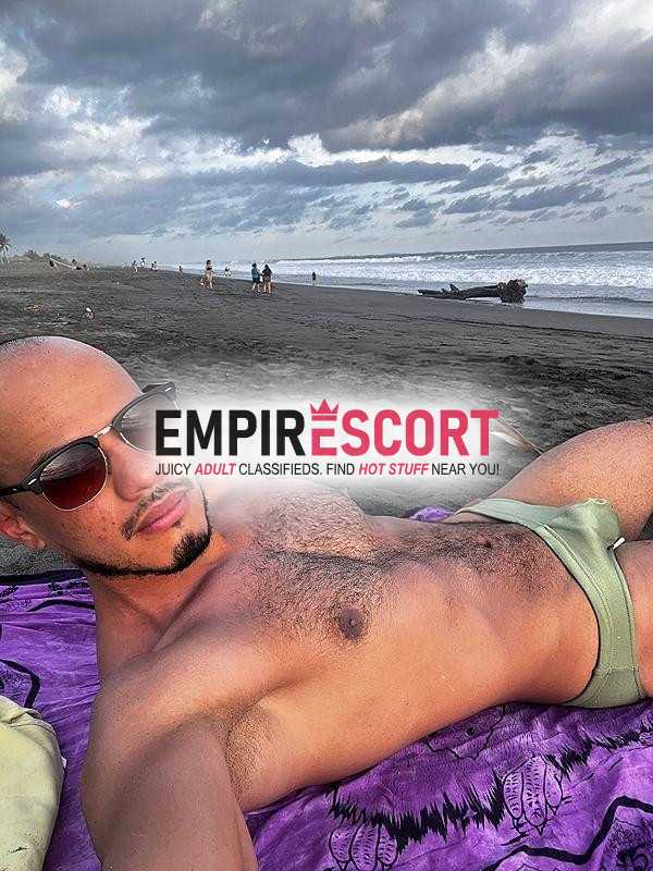 extranjero vergon 22 cm buen físico varonil y culon depa exclusivo y trato a1 full sexual