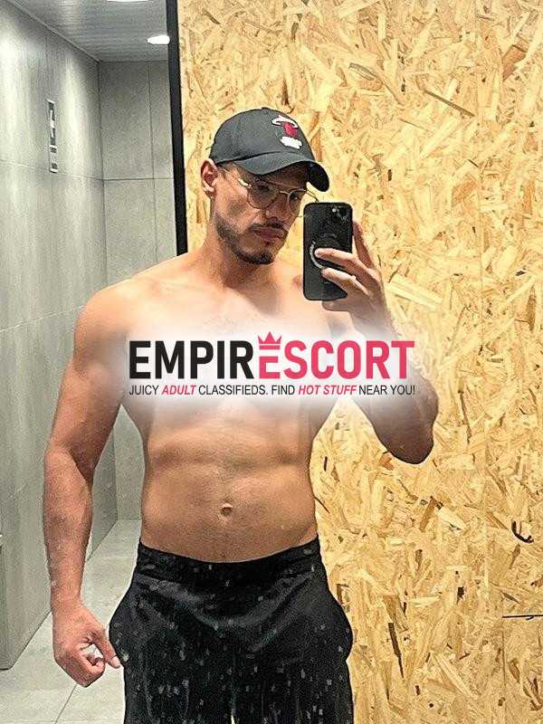 extranjero vergon 22 cm buen físico varonil y culon depa exclusivo y trato a1 full sexual