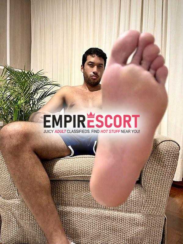 activo alto 1.93 mts venta de canal de telegram. 19 cms 🍆