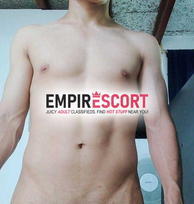 disponible masaje escríbeme cs