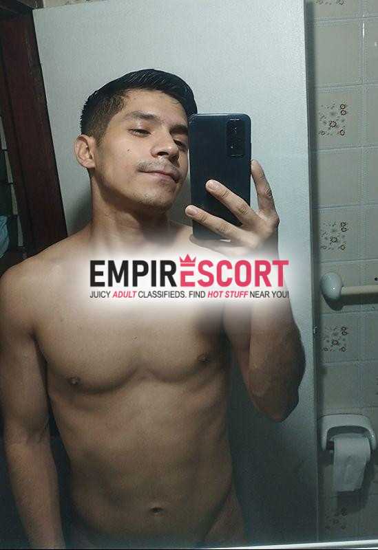 disponible masaje escríbeme cs