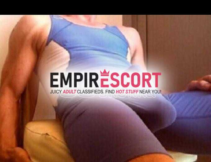 💦💪 karlo activo blanquito musculoso experto en principiantes sitio y salidas hotel o domicilio.