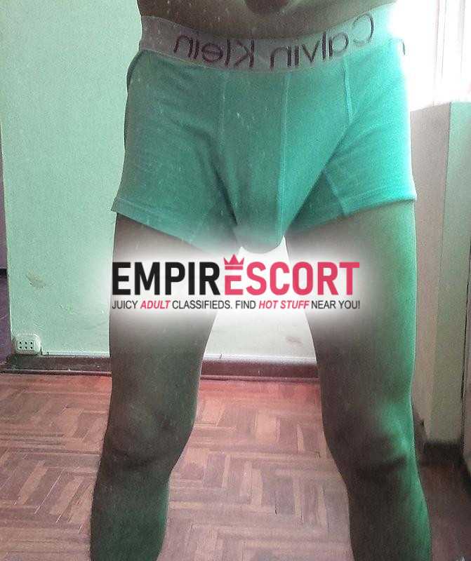 busco mujer para amistad placer y hacer contenido soy guille dotado🍄💦 blancon delgado