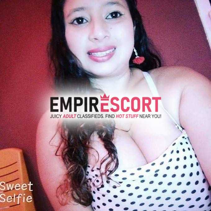tu colorada caliente