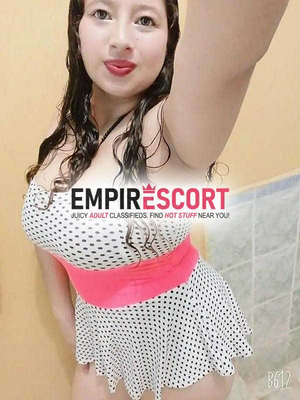 tu colorada caliente