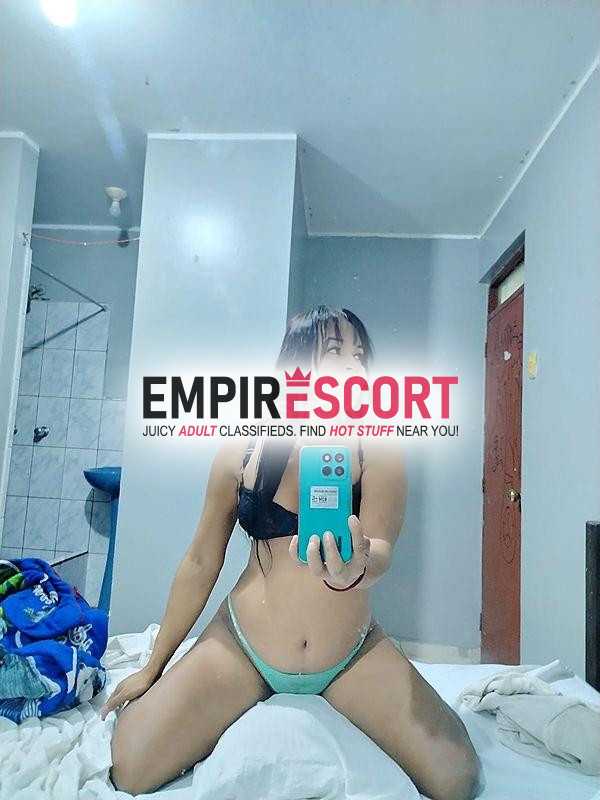 🫦hermosa totalmente desnuda🫦real por donde me veas