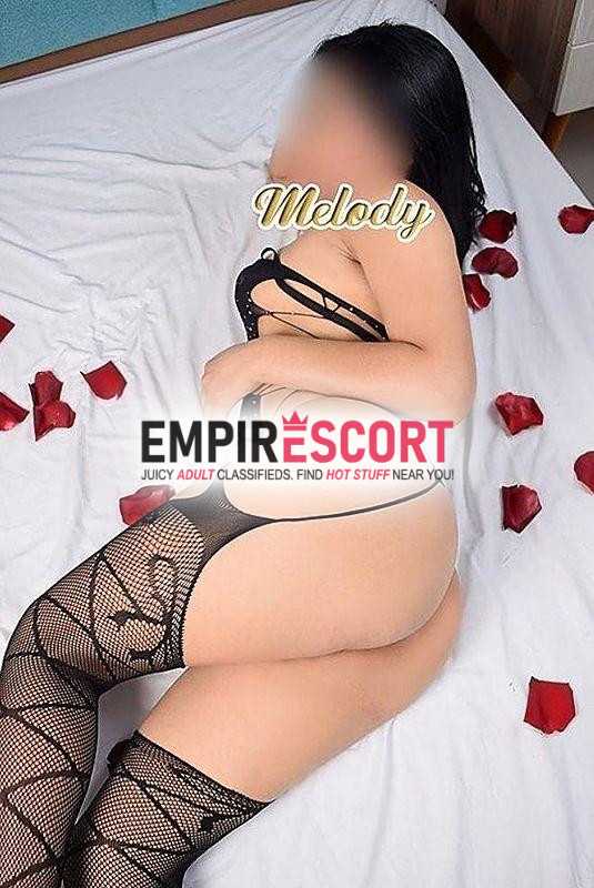 melody bebe nueva por tacna escríbame papi para encontrarnos🏩🔥🍑