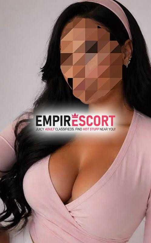 👿👄recien llegadita tu ciudad ninfomana me encanta el sexo👅🍑