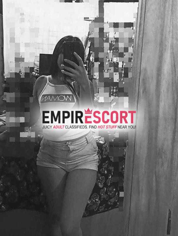 🥰19 aÑitos cusqueÑita de carita bonita y buena figura 🔥♥️doy besitos reales 💋oral mutuo 💦