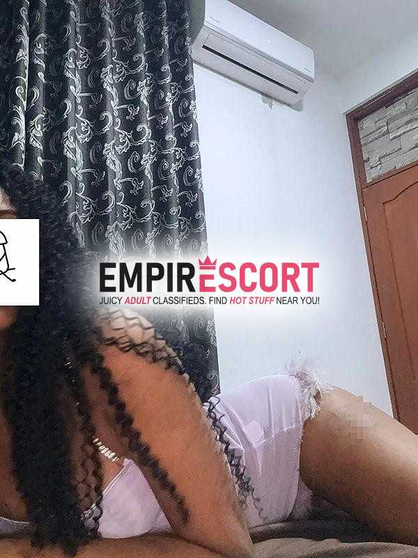 hola bebé soy valeria rica morena que te hará disfrutar tu momento 😈🥵