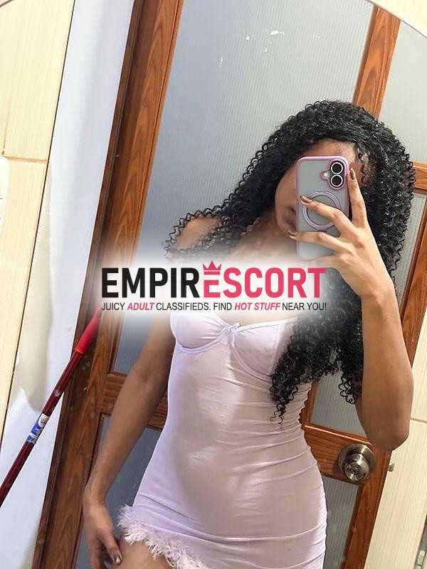 hola bebé soy valeria rica morena que te hará disfrutar tu momento 😈🥵