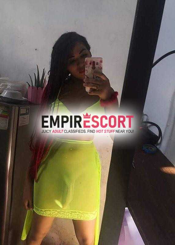 ❤️🇨🇴💅🏿 versátil dotada culona colombiana caliente 🇨🇴❤️💅🏿😈