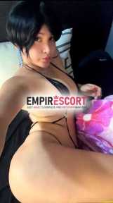 🔥❤️con depa privado 100 real sin estafas ❤️🔥 sumiza aguantadora