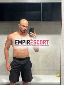 extranjero vergon 22 cm buen físico varonil y culon depa exclusivo y trato a1 full sexual