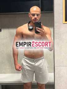 extranjero vergon 22 cm buen físico varonil y culon depa exclusivo y trato a1 full sexual