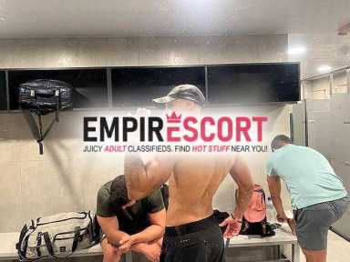 extranjero vergon 22 cm buen físico varonil y culon depa exclusivo y trato a1 full sexual