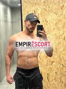 extranjero vergon 22 cm buen físico varonil y culon depa exclusivo y trato a1 full sexual