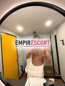 activo alto 1.93 mts venta de canal de telegram. 19 cms 🍆