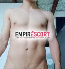 disponible masaje escríbeme cs
