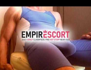 💦💪 karlo activo blanquito musculoso experto en principiantes sitio y salidas hotel o domicilio.