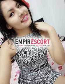 emily 💞💞voy hoteles y domicilio mall plaza piura hago videollamada hot y packs 🔥🔥18 años