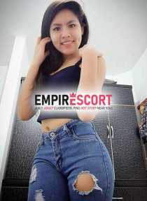 emily 💞💞voy hoteles y domicilio mall plaza piura hago videollamada hot y packs 🔥🔥18 años
