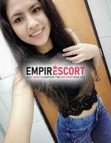 emily 💞💞voy hoteles y domicilio mall plaza piura hago videollamada hot y packs 🔥🔥18 años