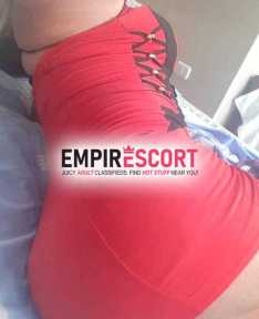 🫠disponible🫠 💫ariadne💫vip💋 exitante apretadita fogosa🥰 💕💯